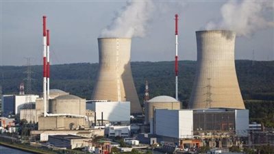 محطة الضبعة.. مصر تبني أكبر موقع نووي في العالم