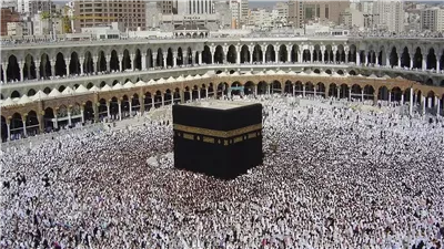 5 أيام متواصلة.. أطول إجازة رسمية في 2025 تنتظر الموظفين في يونيو