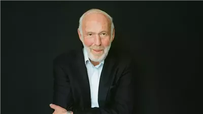 الولايات المتحدة في المركز الأول ضمن قائمة فوربس لأثرياء العالم لعام 2025