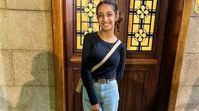 «البسوا أبيض لو مت».. دعابة تحولت إلى وداع مبكر في عزبة النخل