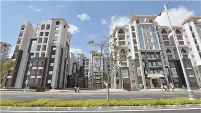 خلل جسيم في التعاقد.. عميل يشكو شركة تاج مصر العقارية