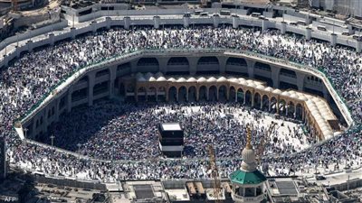 موعد وقفة عرفة وعيد الأضحى المبارك 2025 وأفضل عبارات التهنئة