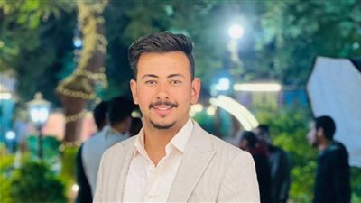 فرح انتهى بمأساة والسر في «تحية العريس».. القصة الكاملة لقتيل زفاف سوهاج