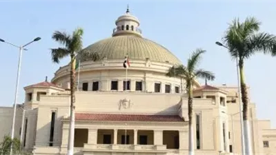 طوارئ في جامعة القاهرة.. تفاصيل تأجيل الدراسة وامتحانات الميد تيرم غدًا