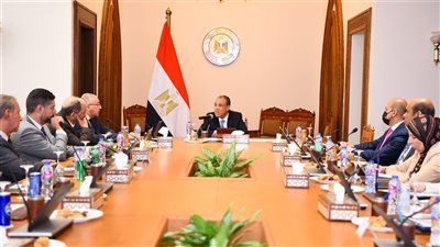 هيبة مصر أمام العالم.. ماذا قال وزير الخارجية عن أرصدتنا العقارية بالخارج؟