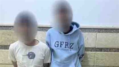 الداخلية تكشف تفاصيل فيديو تداول حول ترويج المخدرات بالزقازيق