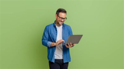 أسرار يابانية للسعادة والحياة الصحية وطول العمر.. إليك أهم النصائح 