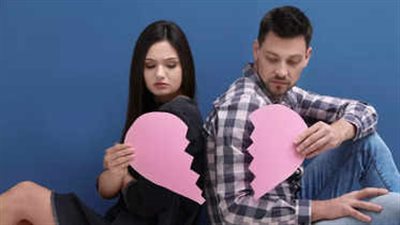 هل يحاول حبيبك السابق العودة إليك؟.. 8 علامات لا يمكن تجاهلها