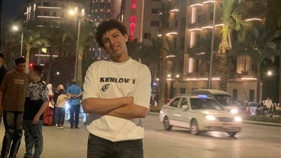 سائق «هارب» وطفلة تبحث عن أخيها.. حادث سير يغير حياة أسرة بكرداسة