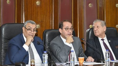 موازنة التقاط الأنفاس.. توازن بين الإصلاحات والإنفاق في مواجهة التحديات الاقتصادية 