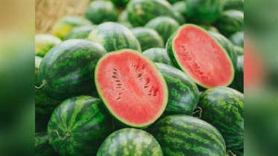 قبل موسم الصيف.. إزاي تشتري البطيخ بعيدا عن المواد الكيميائية؟