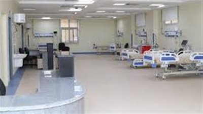 نموذجا في التميز.. تشغيل وحدة جراحة القلب المفتوح بالمنيا