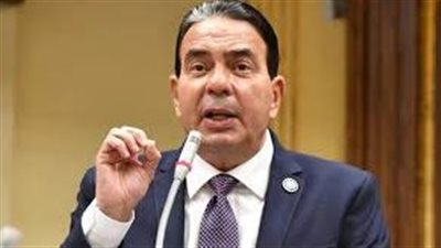 عودة نواقص الأدوية من جديد.. طلب إحاطة أمام النواب (تفاصيل)