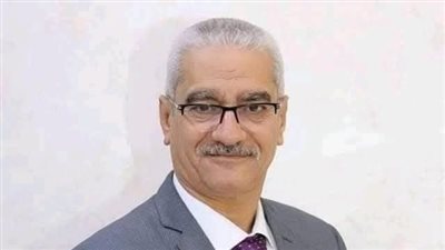 بعد زيارة وزير التعليم.. تفاصيل وفاة مدير إدارة الباجور بالمنوفية