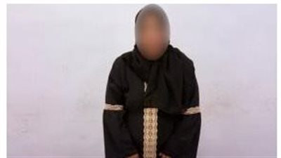 أمن القاهرة يضبط 11 متهمًا في قضايا سرقة