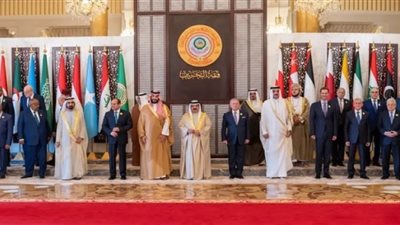 آخرهم ماكرون.. زعماء ورؤساء زاروا أماكن أثرية وسياحية في مصر