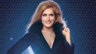 العلاقات الفنية بين مصر وفرنسا.. تواصل ثقافي يتجدد مع زيارة ماكرون