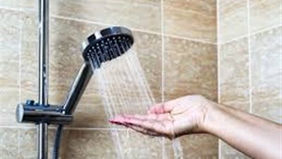 دراسة: توقيت الاستحمام قد يؤثر على امتصاص فيتامين 