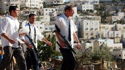 فضيحة تهز إسرائيل.. بيع أسلحة وقنابل جيش الاحتلال لعناصر المافيا والعصابات