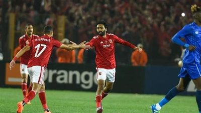 ليلة التحدي.. الأهلي في مهمة عبور الهلال السوداني نحو نصف نهائي الأبطال