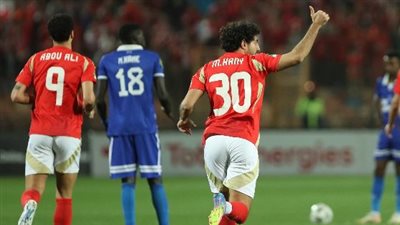 موعد مباراة الأهلي والهلال السوداني اليوم في دوري أبطال إفريقيا