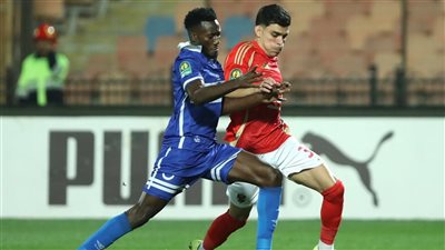 مواعيد مباريات اليوم في دوري أبطال أوروبا ودوري أبطال إفريقيا