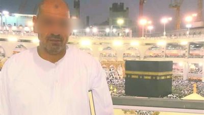 بضربة على الرأس وطعنة سكين.. تفاصيل مقتل كهربائي في مشاجرة بالدقهلية