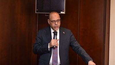 القضاء على البطالة أبرزها.. أهداف ومبادئ الاستراتيجية الوطنية للتشغيل