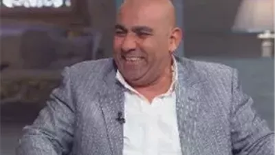 آخرهم نجل محسن منصور.. حوادث الطرق تلاحق نجوم الفن