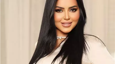 مصادر مقربة: إيناس النجار توفيت نتيجة مضاعفات مرض السرطان