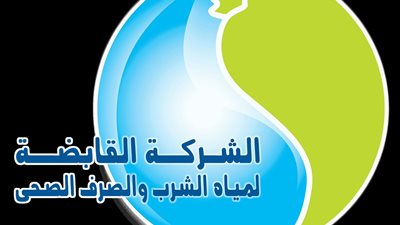الجمعة.. انقطاع المياه 8 ساعات بمصر الجديدة بسبب أعمال الربط