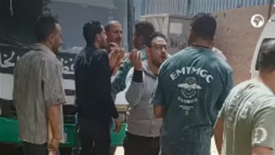 تفاصيل اعتداء جاردات مدير مدرسة خاصة على طالب وأسرته بمنطقة السلام