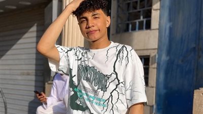 جثمان شاب في ليلة العيد.. انتحار أم لغز غامض؟