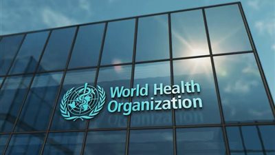 الصحة العالمية تحذر من وباء قادم لا محالة ويجب الاستعداد له