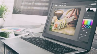 بالمجان .. تعرف على أحدث تطبيقات تعديل الصور بالذكاء الاصطناعي