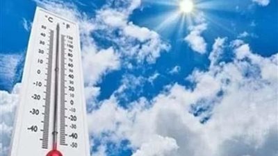 شبورة وأمطار خفيفة ورياح مثيرة للأتربة.. تفاصيل طقس اليوم الخميس