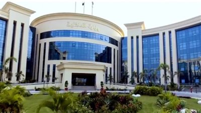 الداخلية تيسر إجراءاتها للمواطنين الراغبين في الحصول على الخدمات الشرطية