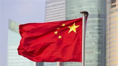 الصين تقترب من إزاحة أمريكا كأكبر شريك تجاري لألمانيا في النصف الأول من 2025