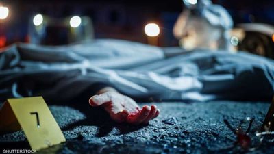 جريمة في الحي الشعبي.. ابن «عجوز بولاق» يكشف تفاصيل العثور على جثمان والدته