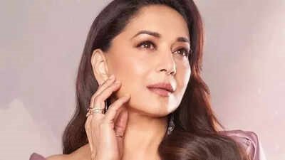 خمسة أسرار لمكافحة الشيخوخة تحافظ على جمالك وتألقك