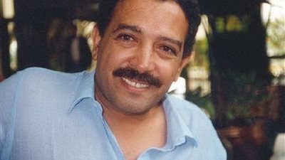 عاطف الطيب.. نجيب محفوظ الإخراج ومواطن 