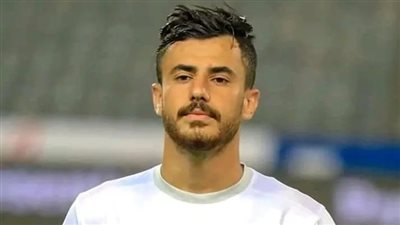 خاص| فشل جلسة المفاوضات بين نادي الزمالك والونش بسبب المطالب المالية