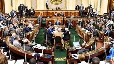 عقوبة الاعتداء على المنشآت الطبية ومقدمي الخدمة الصحية