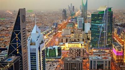 أكبر نسبة عجز في موازنة السعودية.. بنك جولدمان ساكس يكشف التفاصيل