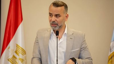 أمانة «الشعب الجمهوري» تناقش خطة عمل المرحلة المقبلة