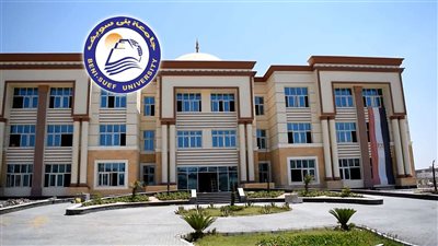 لدعم الاقتصاد الوطني.. جامعة بني سويف تقدم رؤية علمية لربط التعليم بالصناعة