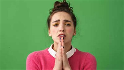 إرضاء الناس قد يؤثر على سلامك النفسي والعاطفي.. خبراء يوضحون