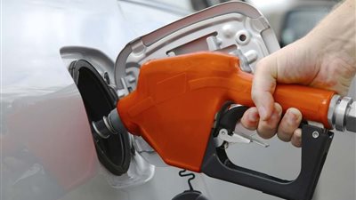 سعر بنزين 80 اليوم بعد الزيادة الجديدة في الأسواق.. وصل كام