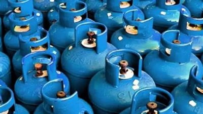 زيادة سعر أسطوانة البوتاجاز من 150 إلى 200 جنيه