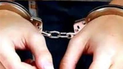 الحبس والغرامة.. عقوبات مشددة لإفشاء بيانات المستخدمين